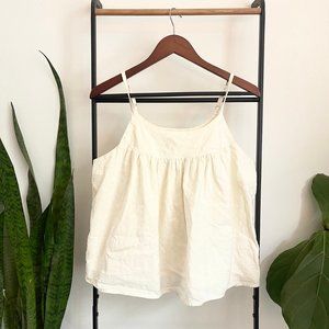 Basin and Range Cami